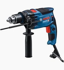 Furadeiras — Porto Equipamentos