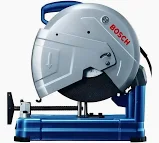 Policorte — Porto Equipamentos