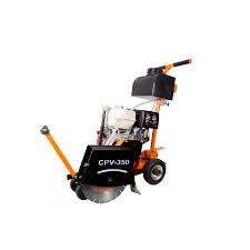 Serra Clipper — Porto Equipamentos