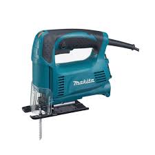 Serra Tico-Tico — Porto Equipamentos