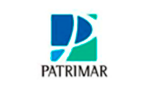 Parceiro Porto Equipamentos