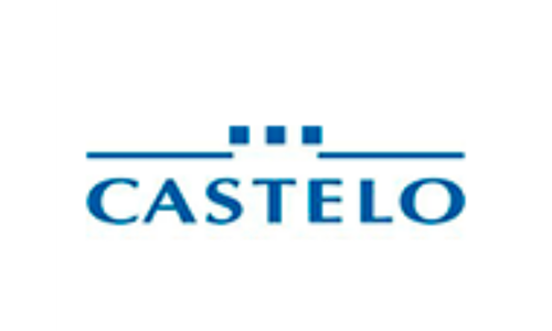 Parceiro Porto Equipamentos