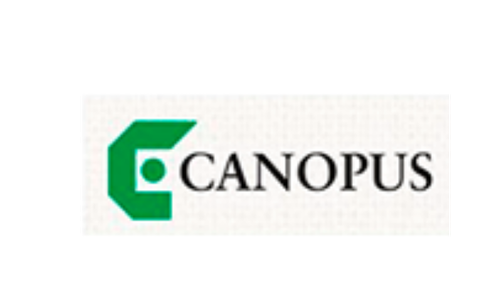 Parceiro Porto Equipamentos