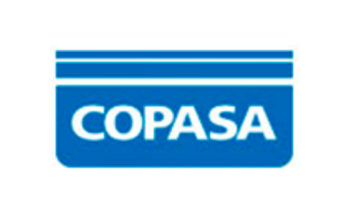 Parceiro Porto Equipamentos